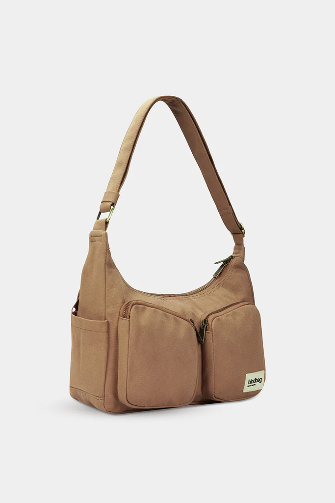 sac-emile-cannelle-cote-packshot-hindbag_eef8dd8f-f993-4f5d-b708-5bb3071d5cc5_720x.jpg.webp
