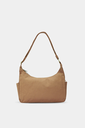 sac-emile-cannelle-dos-packshot-hindbag_25379799-b0a5-49c5-98b6-6b905207516d_720x.jpg.webp