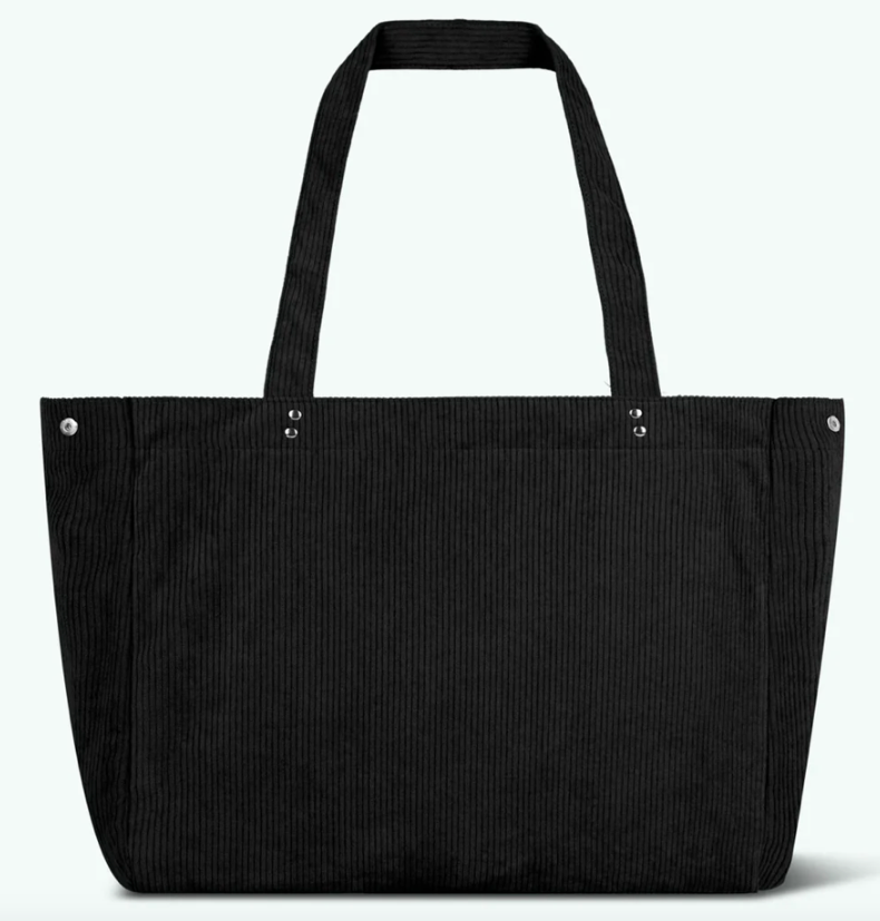 Capture d’écran 2026-03-18 à 11.03.35.webp