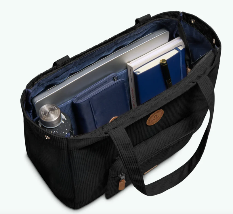 Capture d’écran 2026-03-18 à 11.00.54.webp