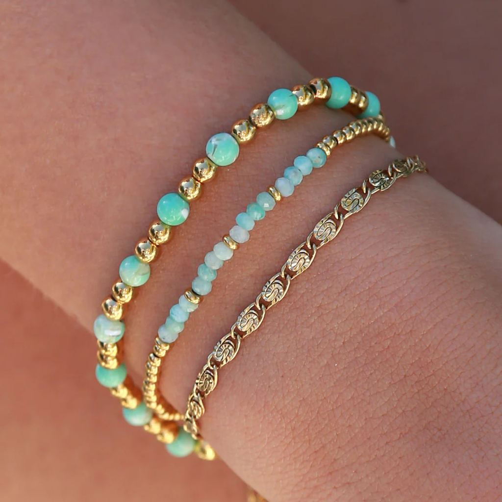 Armband_Moraira_turquoise_1.jpg.webp
