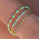 Armband_Moraira_turquoise_1.jpg.webp