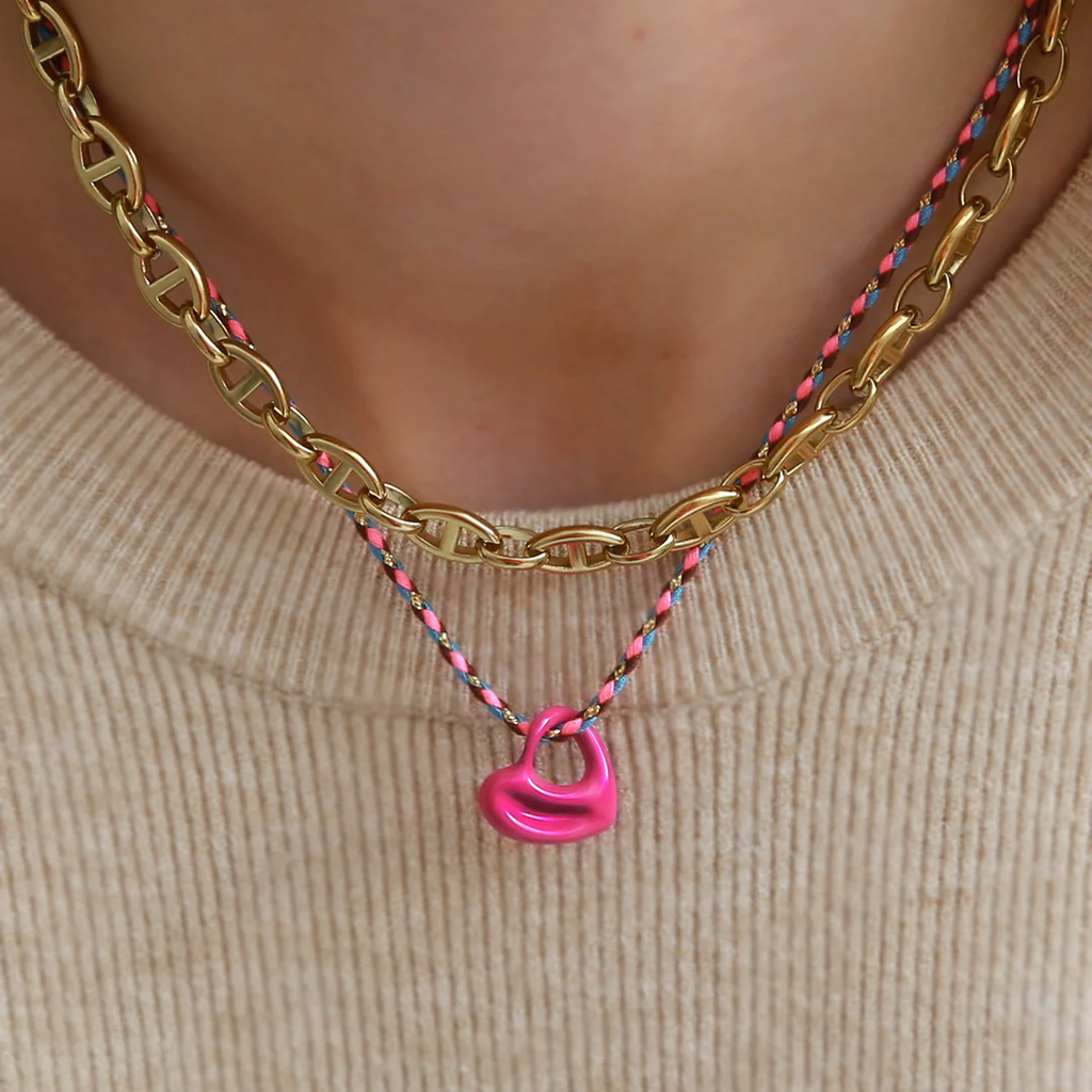 Ketting_pink_heart_1.jpg.webp