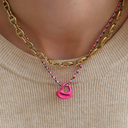 Ketting_pink_heart_1.jpg.webp