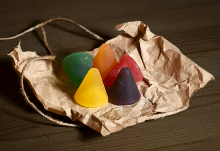 Capture d’écran 2026-02-17 à 15.00.46.webp