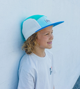 6000167-2BlockOcean5_model2_1623x1800.jpg.webp