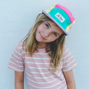 6000107_1_1400x1400.jpg.webp