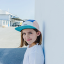 6000137_Blockpeach_1_1200x1200.jpg.webp