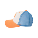 6000168-1TruckerCap_Blue_Orange_side_1800x1800.jpg.webp