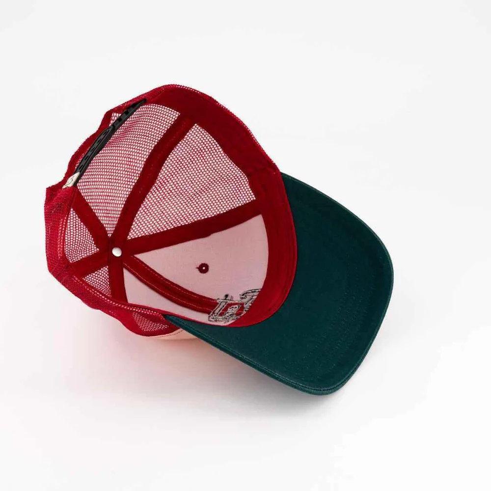 casquette-bebe-enfant-pere-fils-parent-chamaye-assorti-papa-maman-enfant-casquette-papa-fils-cadeau-fete-des-peres-casquette-mere-fille-cadeau-naissance-maman-bebe-cadeau-original-fam_ced8b1e5-7015-408f-a8b0-33a9e10824e1.jpg.webp