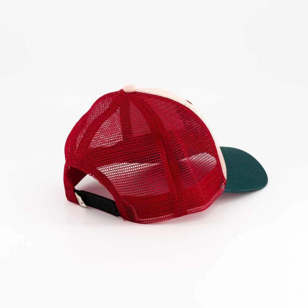 casquette-bebe-enfant-pere-fils-parent-chamaye-assorti-papa-maman-enfant-casquette-papa-fils-cadeau-fete-des-peres-casquette-mere-fille-cadeau-naissance-maman-bebe-cadeau-original-fam_e67d98df-b8e7-4bd7-aa7f-23662995bb25.jpg.webp