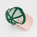 casquette-bebe-enfant-parent-chamaye-assorti-papa-maman-enfant-casquette-papa-fils-cadeau-fete-des-peres-casquette-mere-fille-cadeau-naissance-maman-bebe-cadeau-original-famille-casqu_36702b4d-c050-4cd3-9a14-0a2902fa79b2.jpg.webp