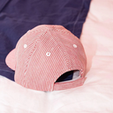 casquette-bebe-enfant-chamaye-broderie-mini-louve-maman-louve-idee-cadeau-originale-fete-des-meres-look-mere-fille21.jpg.webp