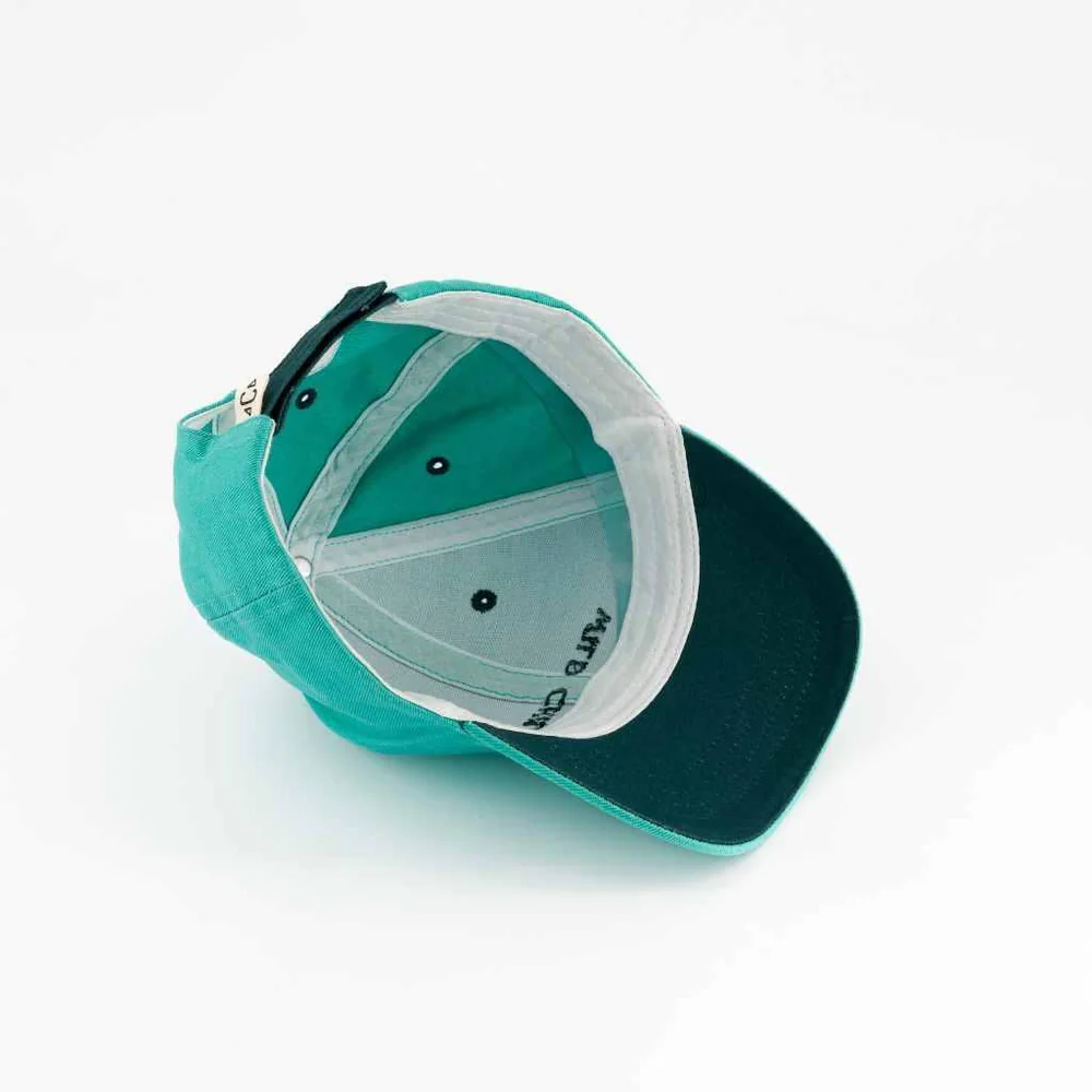 casquette-bebe-enfant-maman-papa-parent-chamaye-assorti-papa-maman-enfant-casquette-papa-fils-cadeau-fete-des-peres-casquette-mere-fille-cadeau-naissance-maman-bebe-cadeau-original-fa_113693d1-dbb4-4da2-83bf-107940f2cd16.jpg.webp