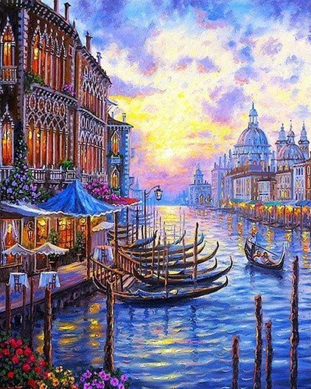 le-grand-canal-de-venise-complexe-france-paysages-ville-peinture-par-numeros-figuredart-free-shipping-583_1024x1024@2x.webp