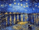 van-gogh-nuit-etoilee-sur-le-rhone-complexe-france-paysages-reproduction-peinture-par-numeros-figuredart-free-shipping-384_1024x1024@2x.webp