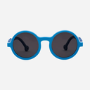 lunettes-de-soleil-enfant-kids-sunglasses-SC8315_BLU-1.jpg.webp