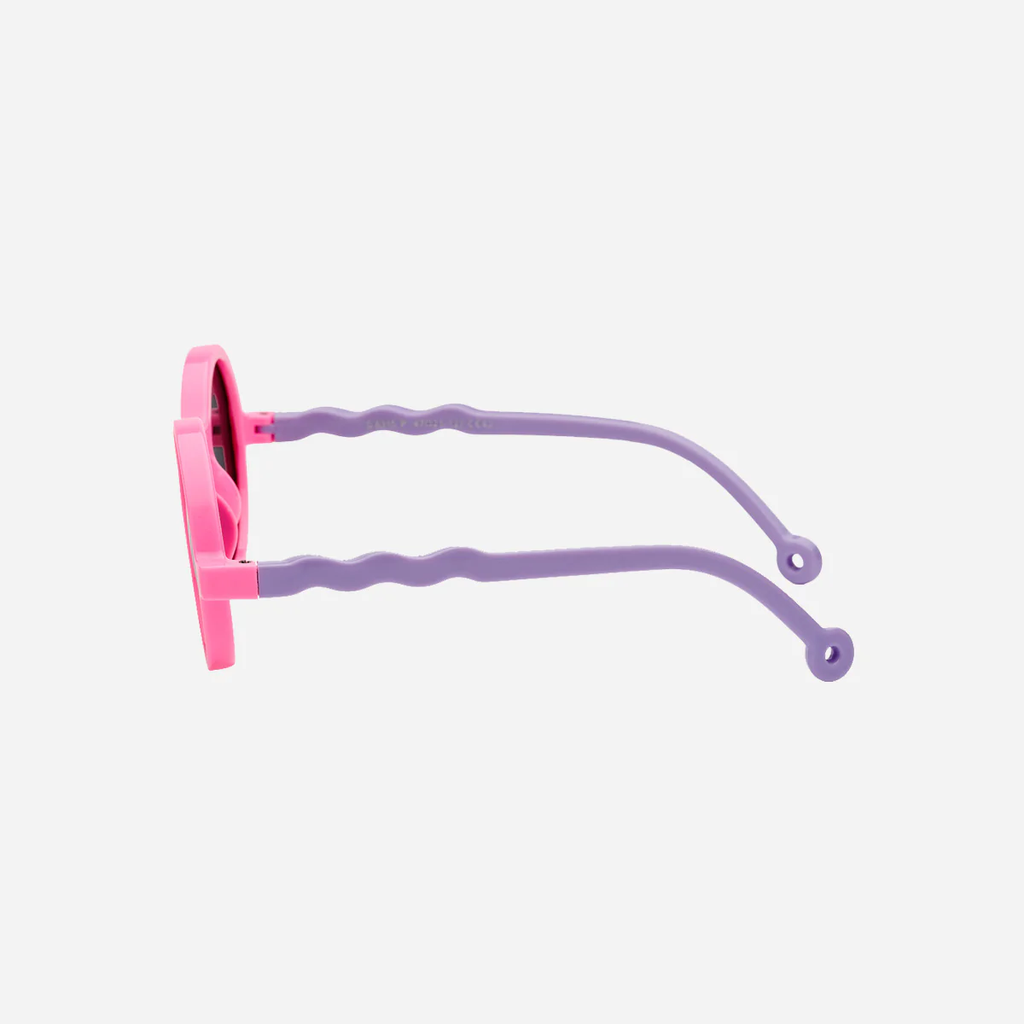 lunettes-de-soleil-enfant-kids-sunglasses-SC8315_PNK-PPL-3.jpg.webp