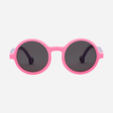 lunettes-de-soleil-enfant-kids-sunglasses-SC8315_PNK-PPL-1.jpg.webp