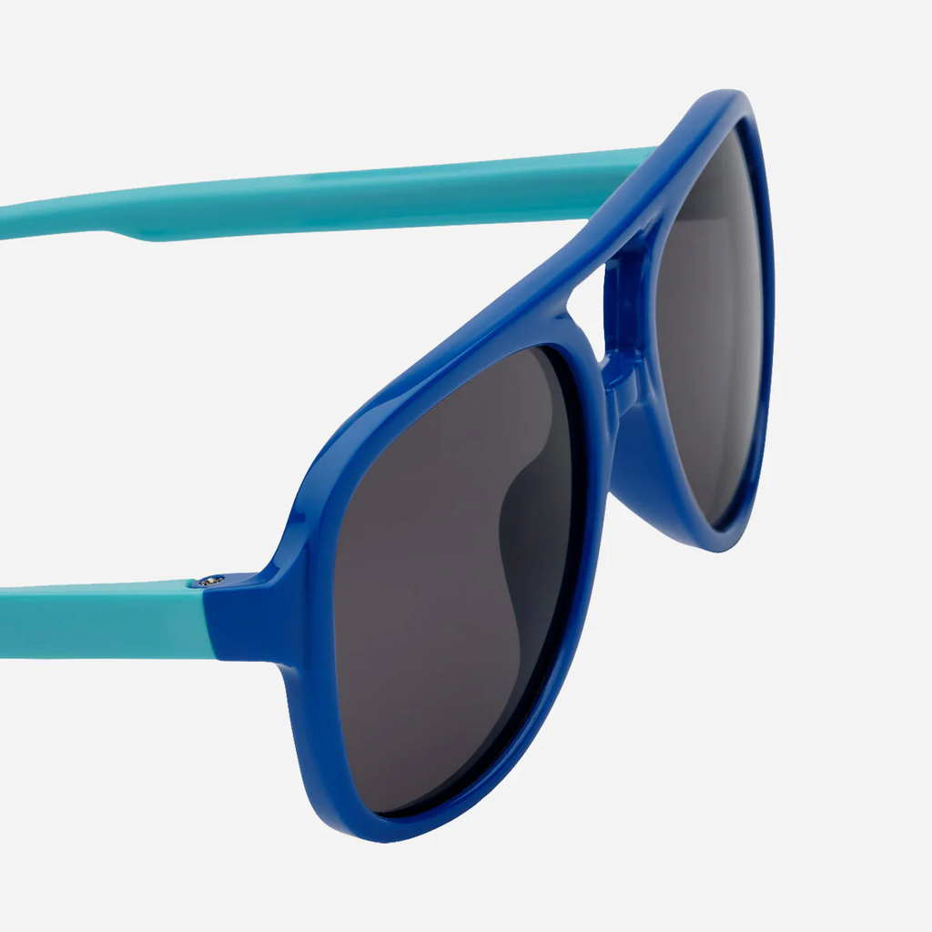 lunettes-de-soleil-enfant-garcon-aviator-kids-sunglasses-NINO-DKBLU-BLU-4.jpg.webp