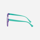 lunettes-soleil-polarisee-enfant-incassable-KIMO-CHOUPY-3.png.webp