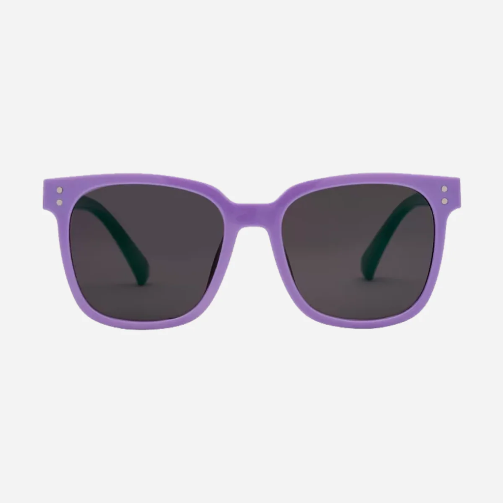 lunettes-soleil-polarisee-enfant-incassable-KIMO-CHOUPY-1.png.webp