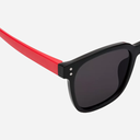 lunettes-soleil-polarisee-enfant-incassable-KIMO-POP-4.png.webp