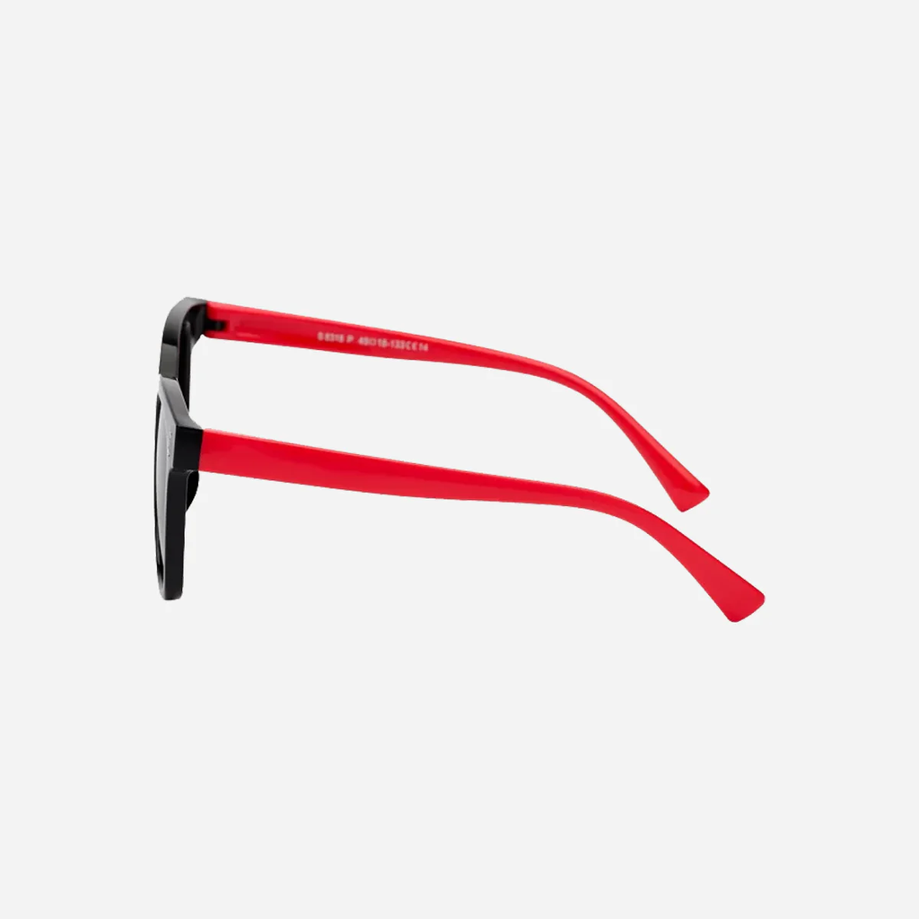 lunettes-soleil-polarisee-enfant-incassable-KIMO-POP-3.png.webp