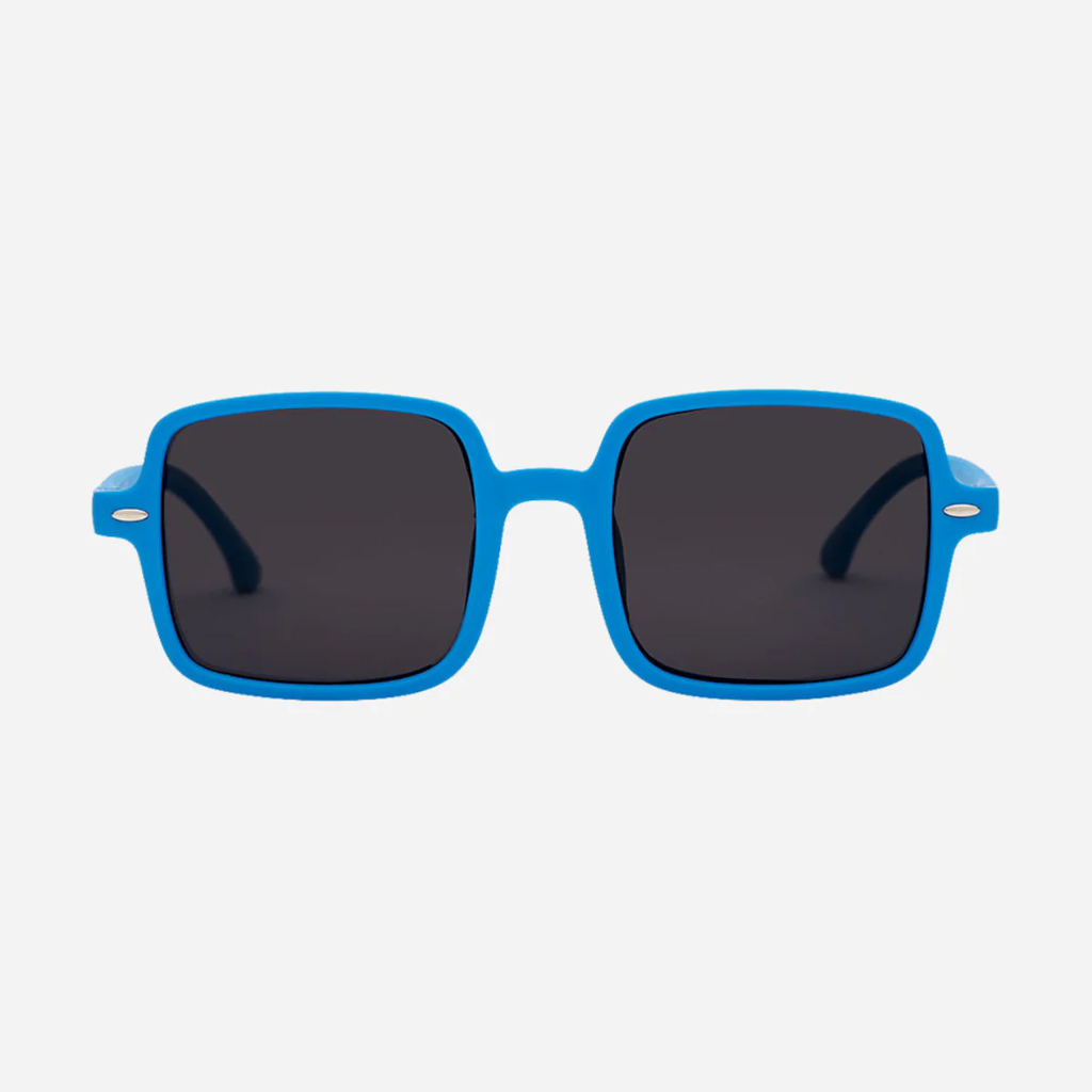 lunettes-soleil-polarisee-enfant-incassable-WAMPI-S8284_BLU-1.jpg.webp