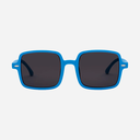 lunettes-soleil-polarisee-enfant-incassable-WAMPI-S8284_BLU-1.jpg.webp