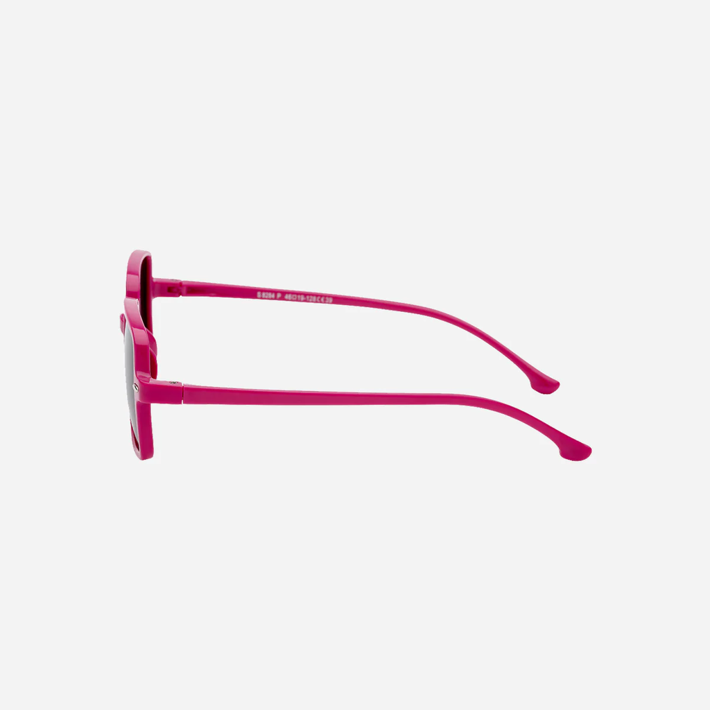 lunettes-soleil-polarisee-enfant-incassable-WAMPI-S8284_BDX-3.jpg.webp