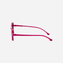 lunettes-soleil-polarisee-enfant-incassable-WAMPI-S8284_BDX-3.jpg.webp