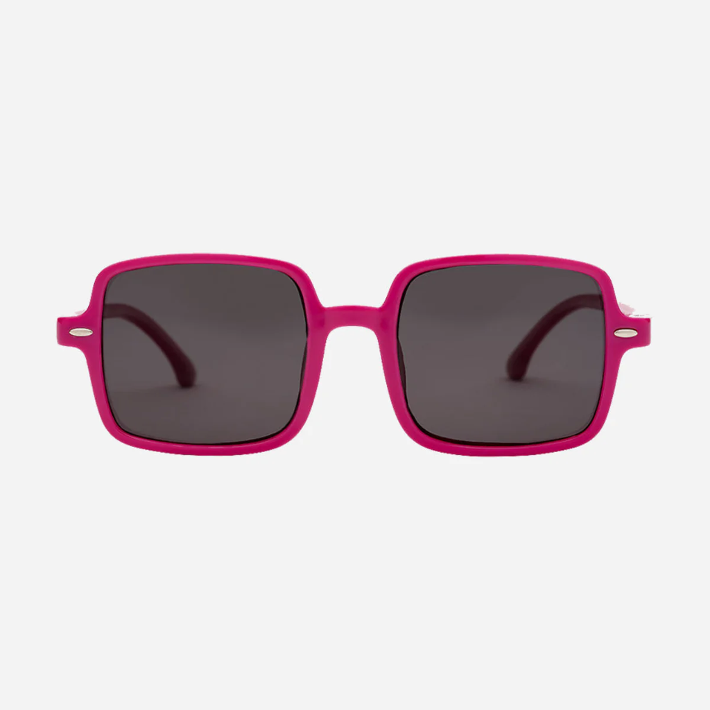 lunettes-soleil-polarisee-enfant-incassable-WAMPI-S8284_BDX-1.jpg.webp
