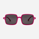 lunettes-soleil-polarisee-enfant-incassable-WAMPI-S8284_BDX-1.jpg.webp