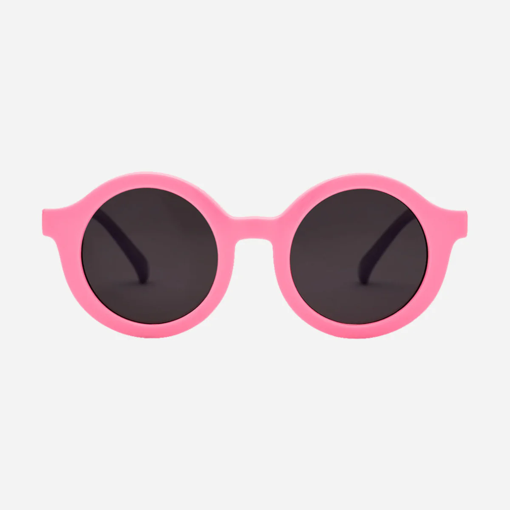 lunettes-de-soleil-enfant-rose-fille-incassable-ALIX-Bonbon.jpg.webp