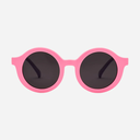 lunettes-de-soleil-enfant-rose-fille-incassable-ALIX-Bonbon.jpg.webp