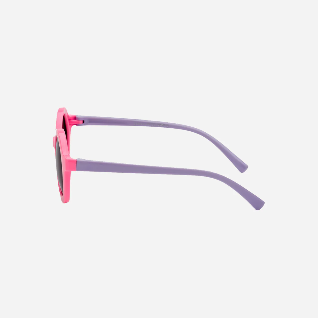 lunettes-soleil-polarisee-enfant-incassable-ALIX-S8319PNK-PPL-3.jpg.webp