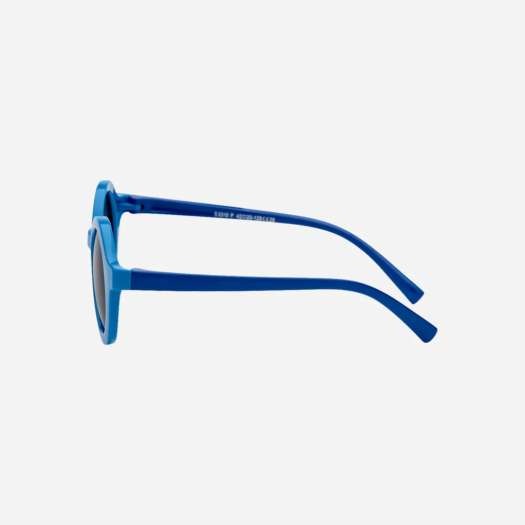 lunettes-soleil-polarisee-enfant-incassable-ALIX-S8319BLU-DKBLU-3.jpg.webp