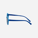 lunettes-soleil-polarisee-enfant-incassable-ALIX-S8319BLU-DKBLU-3.jpg.webp