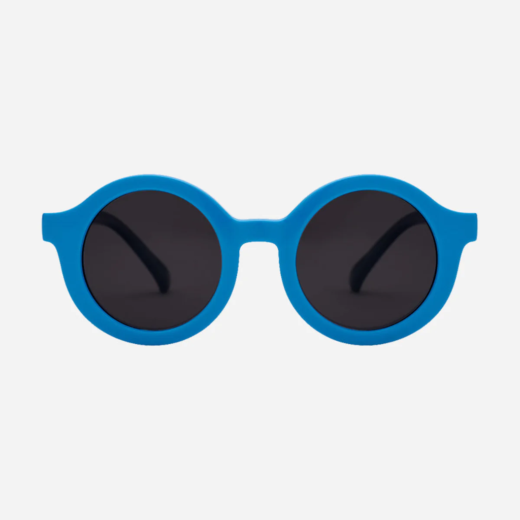 lunettes-de-soleil-enfant-3-ans-bleu-incassable-ALIX-Denim.jpg.webp