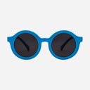 lunettes-de-soleil-enfant-3-ans-bleu-incassable-ALIX-Denim.jpg.webp
