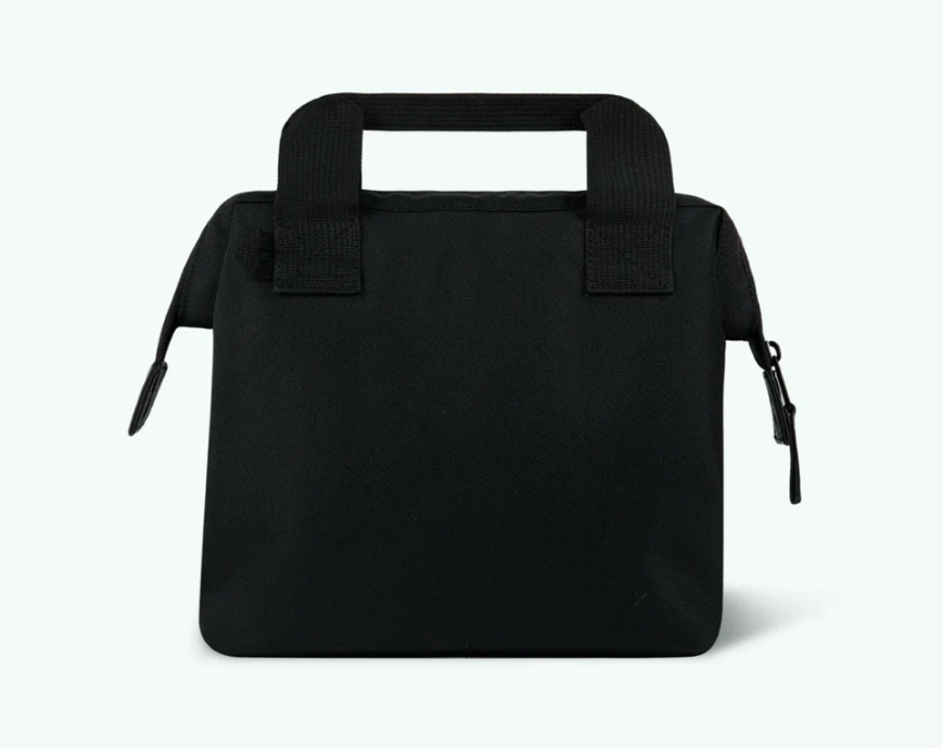 Capture d’écran 2026-04-14 à 15.19.18.webp