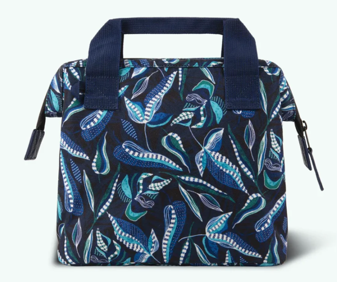 Capture d’écran 2026-04-14 à 15.21.17.webp