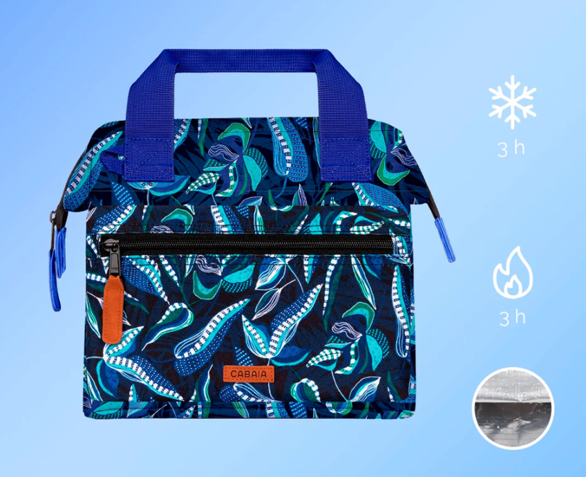 Capture d’écran 2026-04-14 à 15.21.11.webp