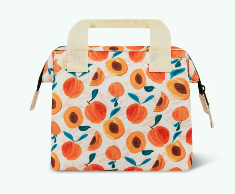 Capture d’écran 2026-04-14 à 15.31.08.webp