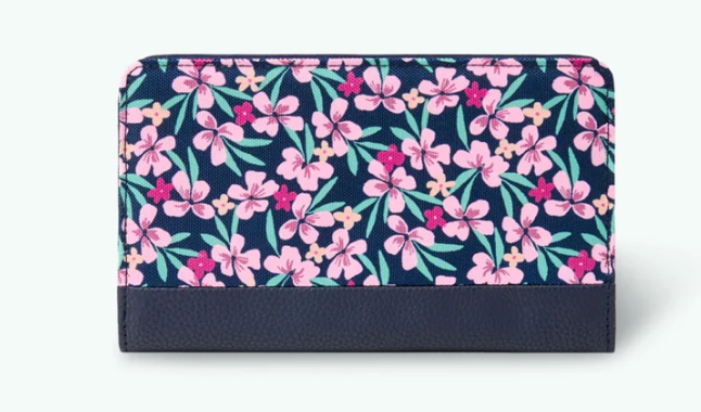 Capture d’écran 2026-04-14 à 16.00.09.webp