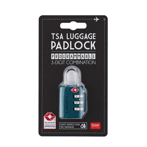Cadenas-a-bagages-Legami-Tsa-Bleu-2.webp