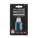 Cadenas-a-bagages-Legami-Tsa-Bleu-2.webp