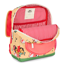 sac-a-dos-carre-unicorn-enfants-ef9a7c0a.jpg.webp