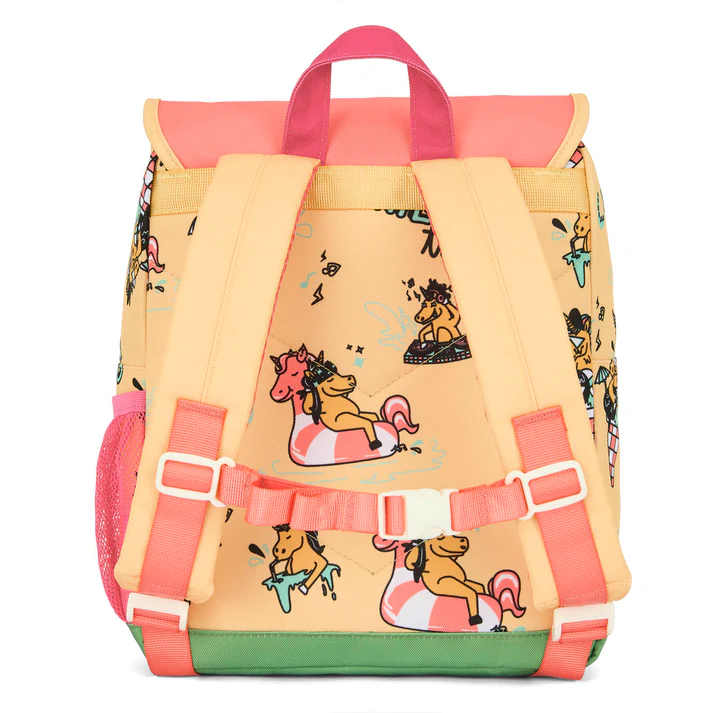 sac-a-dos-carre-unicorn-enfants-b712b4c9.jpg.webp